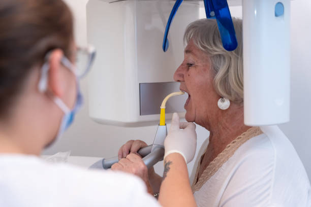 Best Cosmetic Emergency Dentistry in Woodland, CA